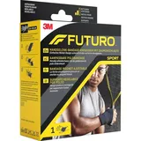 3M Futuro Sport Handgelenkbandage 1 St