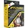 3M Futuro Sport Handgelenkbandage 1 St