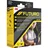 3M Futuro Sport Handgelenkbandage 1 St