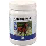 aniMedica Derby Algenmineral 1 kg