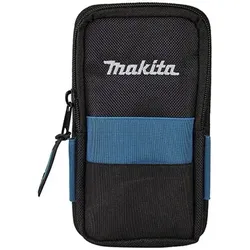 Smartphone Gürteltasche XL E-12980