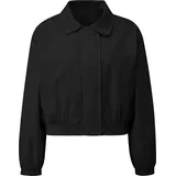 QS Blouson - L