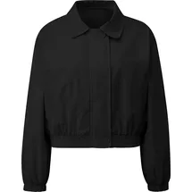 QS Blouson - L