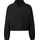 QS Blouson - L