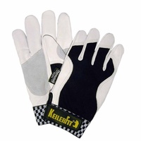 Keiler Fit Winter Handschuhe, 7