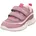 Weiblich Rush Lila/Rosa 8520