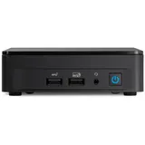 Intel Next Unit of Computing 13 Pro Kit NUC13ANKi3 - Barebone - Slim Chassis -