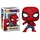 Funko Spider-Man: Brand New Day Spielfigur 9 cm