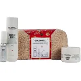 Goldwell Bond Pro Set Spray 1 Stk
