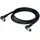 WAGO GmbH &amp; Co. KG Sensor-/Aktorleitung M12A 756-5404/060-020