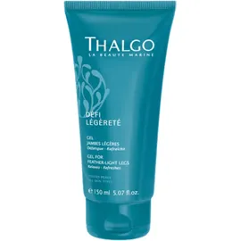 thalgo la beauté marine Thalgo Stimulierendes Beingel 150 ml