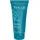 thalgo la beauté marine Thalgo Stimulierendes Beingel 150 ml