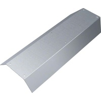 Hager Tehalit Blinddeckel-Abzweig AKBAZ1500702