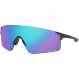 OAKLEY Evzero Blades OO9454