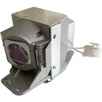 PRO-GEN Beamerlampe für VIEWSONIC (ersetzt: RLC-079)