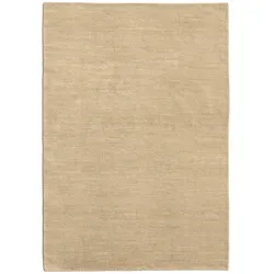nanimarquina - Persian Colors Teppich, 200 x 300 cm, natur