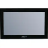 Dahua VTH5441G