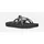 Teva Olowahu Schwarz 38