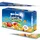 Capri-Sun Multivitamin (10x200ml)