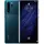 Huawei P30 Pro 8 GB RAM 256 GB breathing crystal