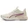 Puma Disperse XT 4 Herren Alpine Snow/Electric Orchid/Plum Wine 42,5
