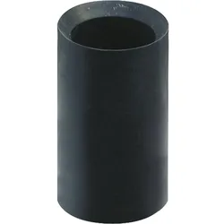 Gummiadapter für RoPump Super ROTHENBERGER lange Ausführung
