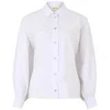 Cartoon Bluse Kurz 1/1 Arm 40