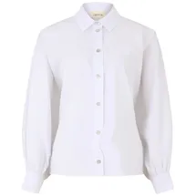 Cartoon Bluse Kurz 1/1 Arm 40