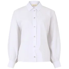 Cartoon Bluse Kurz 1/1 Arm 40