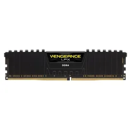 Corsair Vengeance LPX 32 GB Kit PC4-24000 CMK32GX4M2D3000C16