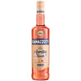 Ramazzotti Aperitivo Rosato 15,0% vol 1,0 l