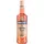 Ramazzotti Aperitivo Rosato 15,0% vol 1,0 l