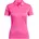 Polo pink