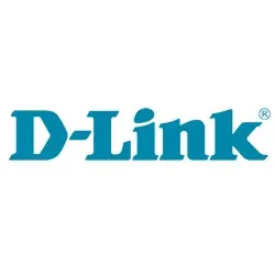D-Link MPLS Image - Upgrade-Lizenz - 1 Lizenz