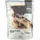 Wella Supernatural Color 4/08 espresso brunette 120 g
