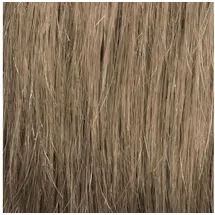 Ellen Wille Hairformance Perücke - Steven Sport M14s