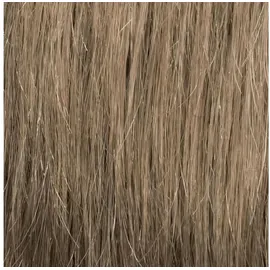 Ellen Wille Hairformance Perücke - Steven Sport M14s