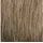 Ellen Wille Hairformance Perücke - Steven Sport M14s