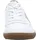 Paul Green Sneaker Damen Weiß 37