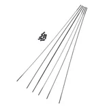 DT Swiss XRC1200 Spl.29/30
