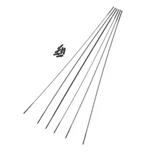 DT Swiss XRC1200 Spl.29/30