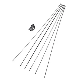 DT Swiss XRC1200 Spl.29/30