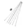 DT Swiss XRC1200 Spl.29/30