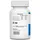 pdm to be maintained Ultravit Calcium & Vitamin D3 Kapseln 90 St.