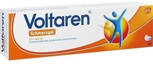 Voltaren Schmerzgel 300 G