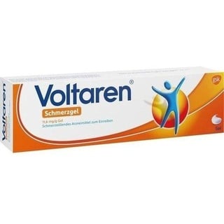 Voltaren Schmerzgel 300 G