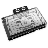 Alphacool WAK Core Geforce RTX 5090 Reference