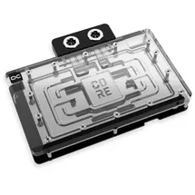 Alphacool WAK Core Geforce RTX 5090 Reference