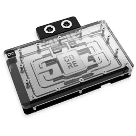 Alphacool WAK Core Geforce RTX 5090 Reference