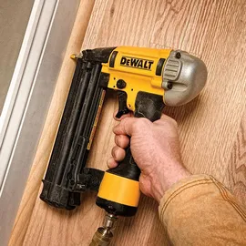 DeWalt Stauchkopfnagler Druckluft DNBT 55 mm DPN1850PP-XJ